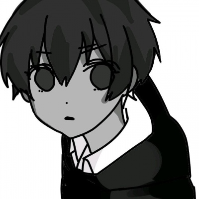 Furry插画人物结合FurryQQ群